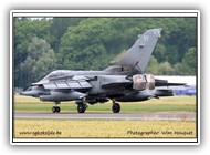 2011-07-08 Tornado GR.4 RAF ZD711 079_3